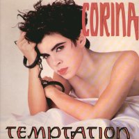 CORINA - Temptation