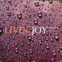 LIVIN' JOY - Dreamer