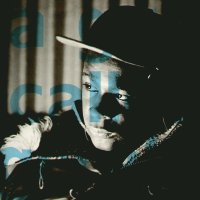 A GUY CALLED GERALD - Voodoo Ray / Escape / Rhapsody In Acid / Blow Your House Down