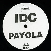 IDC - Payola