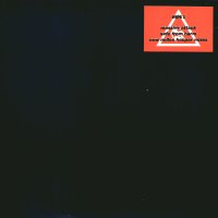 MASSIVE ATTACK - Safe From Harm