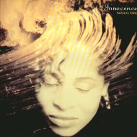 INNOCENCE - Natural Thing