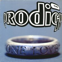 THE PRODIGY - One Love
