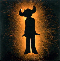 JAMIROQUAI - (Don't) Give Hate A Chance