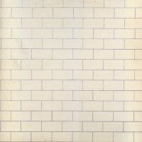 PINK FLOYD - The Wall