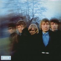 THE ROLLING STONES - Between The Buttons