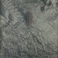 FELT - Ignite The Seven Cannons