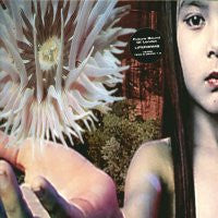 FUTURE SOUND OF LONDON - Lifeforms