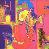 HAPPY MONDAYS - W.F.L.