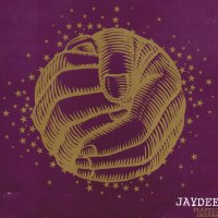 JAYDEE - Plastic Dreams / Single Minded People / Try To Find The Rhythm