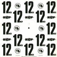 THE KLF - What Time Is Love? (Live At Trancentral)
