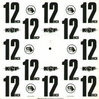 THE KLF - What Time Is Love? (Live At Trancentral)