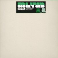 LUKE VIBERT - Lover's Acid