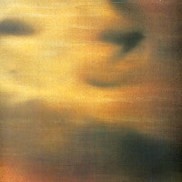 NEW ORDER - State Of The Nation