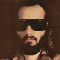 SEBASTIEN TELLIER - La Ritournelle