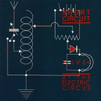 VARIOUS - Short Circuit