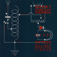 VARIOUS - Short Circuit