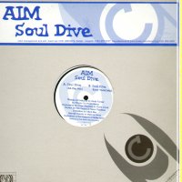 AIM - Soul Dive