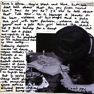 BABYSHAMBLES - Albion