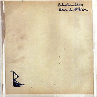 BABYSHAMBLES - Down In Albion