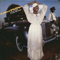 ESTHER PHILLIPS - You've Come A Long Way Baby