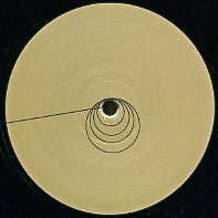 MIKKEL METAL - RMX EP Part 4
