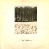 JOY DIVISION - Atmosphere / She's Lost Control