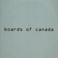 BOARDS OF CANADA - Hi-Scores