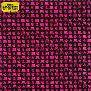 DEAD 60s - The Last Resort