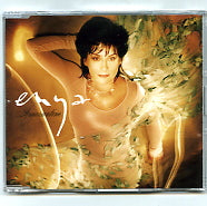 ENYA - Amarantine