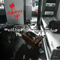 FLOWERED UP - Weatherall's Weekender