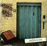 HARRISONS - Wishing Well