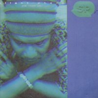 SILENT PHASE - The Theory Of Silent Phase