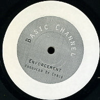 CYRUS - Enforcement