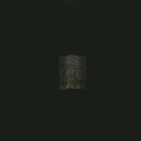 JOY DIVISION - Unknown Pleasures