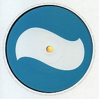 LINDSTROM - Thermometer Dropping / Ooops... wrong number / Fast & Delirious / Limitations