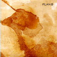 PLAN B - Sick 2 Def
