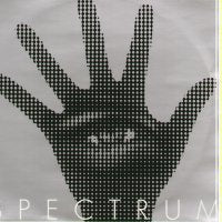 SPECTRUM - Brazil / Spectral / The Incrowd / Amplification