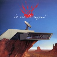 AIR - 10,000 hz Legend
