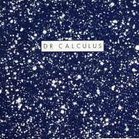 DR CALCULUS - Perfume From Spain