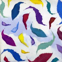 NEW ORDER - True Faith / 1963