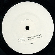 PAPERCLIP PEOPLE - The Climax / Remake