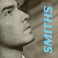 THE SMITHS - Panic