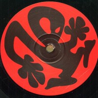 PLASTIKMAN - Plastique / Freek / Ethnik