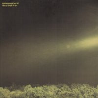 ANDREW WEATHERALL - Nine O'Clock Drop