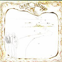 QUIET VILLAGE PROJECT - Cant Be Beat / Pillow Talk
