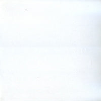 THE BEATLES - The Beatles (The White Album)