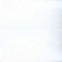 THE BEATLES - The Beatles (The White Album)