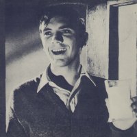THE SMITHS - What Difference Does It Make?