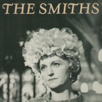 THE SMITHS - I Started Something I Couldn't Finish